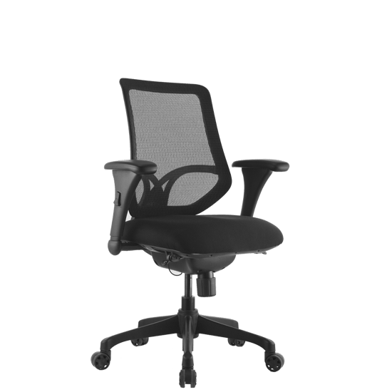 Office depot deals workpro 1000